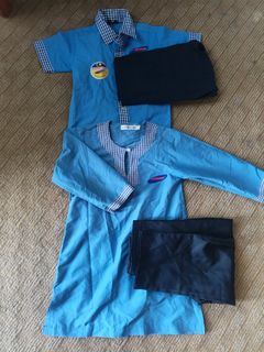 (Category: ) located in . Submitted by yayadora (Listing ID 1446197436, Image 1). Description: .