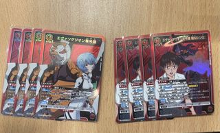 （分類：）位於 。 由 rx_tcg 提交（商品編號 1446322863，圖片 1）。簡介： 。