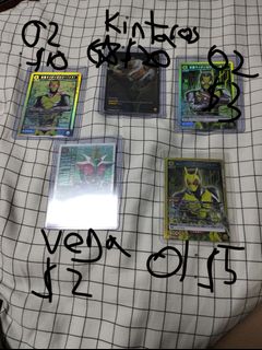 (Category: ) located in . Submitted by harthetoku (Listing ID 1446332013, Image 1). Description: .