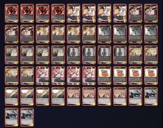 （分類：）位於 。 由 jackyc9527 提交（商品編號 1446315236，圖片 1）。簡介： 。