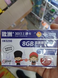 （分類：）位於 。 由 ps320001 提交（商品編號 1446201116，圖片 1）。簡介： 。