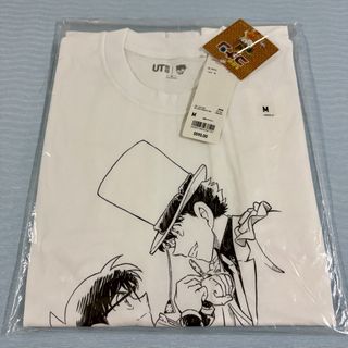 由 jimmymcgill1528 (刊登 ID 1446267716，圖片 1) 提交，位於 的 (類別：)，說明：。