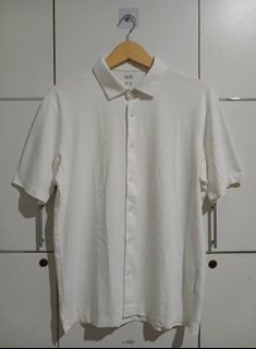(Kategori: ) berada di . Dikirim oleh youcantstop.prlvd (ID iklan 1446335887, Gambar 1). Deskripsi: .