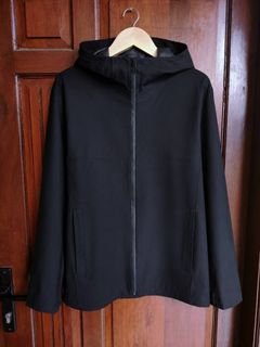 (Kategori: ) berada di . Dikirim oleh youcantstop.prlvd (ID iklan 1446334806, Gambar 1). Deskripsi: .