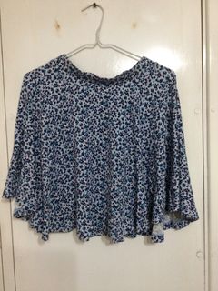 （分類：）位於 。 由 speedy.reply 提交（商品編號 1446186338，圖片 1）。簡介： 。