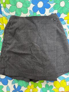 (Category: ) located in . Submitted by theresebp (Listing ID 1446201107, Image 1). Description: .