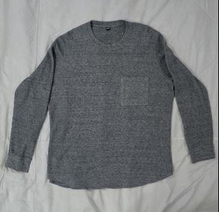 (Category: ) located in . Submitted by masnes (Listing ID 1446288742, Image 1). Description: .