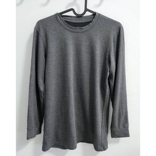 Winterwear Galore! Collection item 3