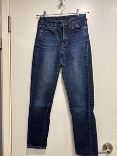 （分類：）位於 。 由 bikkk 提交（商品編號 1446261530，圖片 1）。簡介： 。