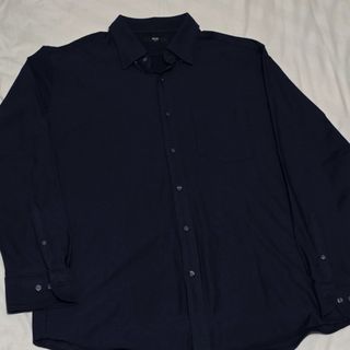 (Kategori: ) berada di . Dikirim oleh scott.preloved (ID iklan 1446199538, Gambar 1). Deskripsi: .