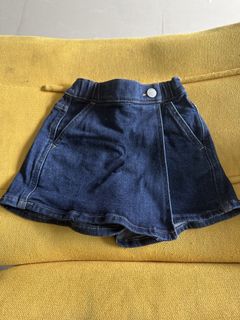 (Category: ) located in . Submitted by cecil_shoppee (Listing ID 1446197555, Image 1). Description: .