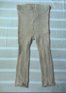 (Category: ) located in . Submitted by preloved.vs.bundle (Listing ID 1446199996, Image 1). Description: .