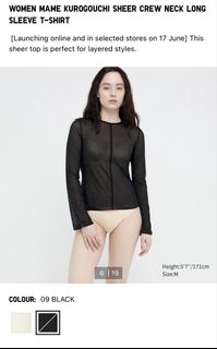 (Category: ) located in . Submitted by stylexx (Listing ID 1446314559, Image 1). Description: .