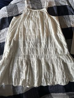 (Category: ) located in . Submitted by pnmpreloved (Listing ID 1446345684, Image 1). Description: .
