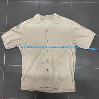 (Category: ) located in . Submitted by azrirzm (Listing ID 1446337648, Image 1). Description: .
