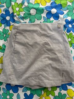 (Category: ) located in . Submitted by theresebp (Listing ID 1446201108, Image 1). Description: .