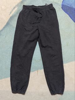 (Category: ) located in . Submitted by bratstore (Listing ID 1446167883, Image 1). Description: .