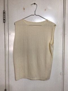 （分類：）位於 。 由 speedy.reply 提交（商品編號 1446184468，圖片 1）。簡介： 。