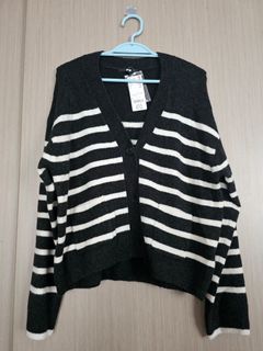 (Category: ) located in . Submitted by pfdigitals (Listing ID 1446209738, Image 1). Description: .