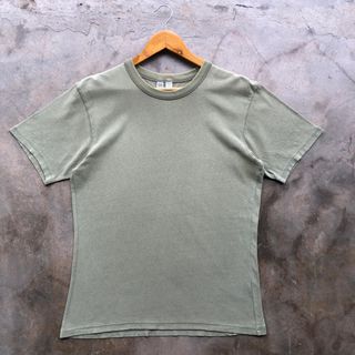 (Category: ) located in . Submitted by tora_store (Listing ID 1446334047, Image 1). Description: .