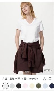 （分類：）位於 。 由 speedy.reply 提交（商品編號 1446185508，圖片 1）。簡介： 。