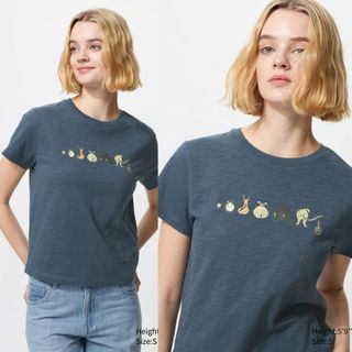 (Category: ) located in . Submitted by legit_store (Listing ID 1446164581, Image 1). Description: .