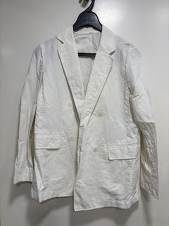 （分類：）位於 。 由 bikkk 提交（商品編號 1446261121，圖片 1）。簡介： 。