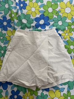 (Category: ) located in . Submitted by theresebp (Listing ID 1446199337, Image 1). Description: .