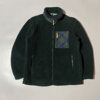 (Category: ) located in . Submitted by 2004archival (Listing ID 1446244850, Image 1). Description: .