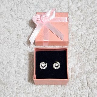 (Category: ) located in . Submitted by free_gab0101 (Listing ID 1446270011, Image 1). Description: .