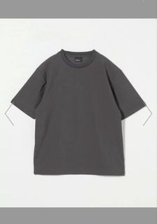（分類：）位於 。 由 kant0914 提交（商品編號 1446293865，圖片 1）。簡介： 。
