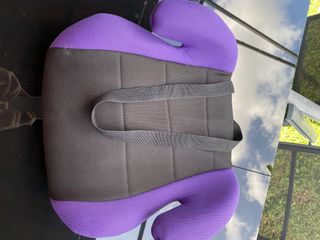 (Category: ) located in . Submitted by anika01 (Listing ID 1446230761, Image 1). Description: .