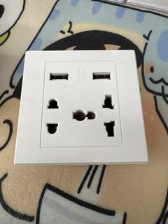 (Category: ) located in . Submitted by qgqg53 (Listing ID 1446177687, Image 1). Description: .