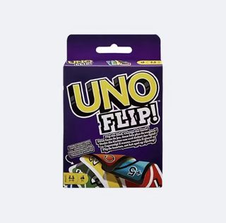 (Category: ) located in . Submitted by plooppoold (Listing ID 1446327052, Image 1). Description: .