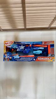 (Category: ) located in . Submitted by mine29 (Listing ID 1446299212, Image 1). Description: .
