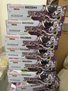 (Category: ) located in . Submitted by atlaa (Listing ID 1446214101, Image 1). Description: .