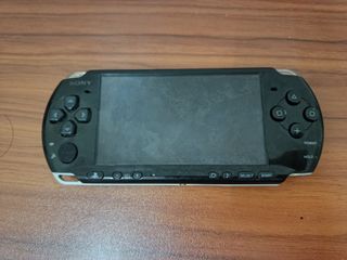 (Category: ) located in . Submitted by gameconsolerepair (Listing ID 1446313746, Image 1). Description: .