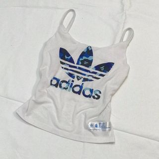 (Category: ) located in . Submitted by blvd_store (Listing ID 1446318809, Image 1). Description: .