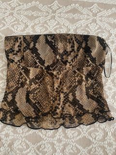 (Category: ) located in . Submitted by coconutgirl. (Listing ID 1446188010, Image 1). Description: .