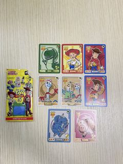 （分類：）位於 。 由 wmad5 提交（商品編號 1446319911，圖片 1）。簡介： 。
