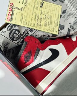 (Category: ) located in . Submitted by soulxkicks (Listing ID 1446234805, Image 1). Description: .