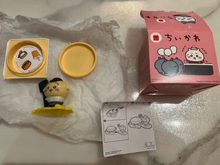 （分類：）位於 。 由 michui5 提交（商品編號 1446299126，圖片 1）。簡介： 。