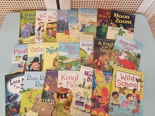 (Category: ) located in . Submitted by wonderfamily (Listing ID 1446247413, Image 1). Description: .