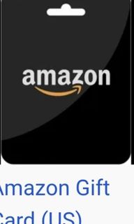 (Category: ) located in . Submitted by letsaveourworld (Listing ID 1446302083, Image 1). Description: .