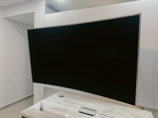(Category: ) located in . Submitted by yuriais (Listing ID 1446179257, Image 1). Description: .