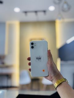 (Category: ) located in . Submitted by topgadget.kotatinggi (Listing ID 1446220517, Image 1). Description: .