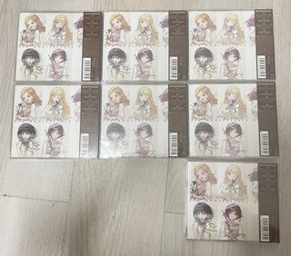 （分類：）位於 。 由 yoru109 提交（商品編號 1446339021，圖片 1）。簡介： 。