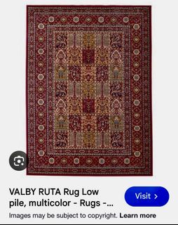 (Category: ) located in . Submitted by mng0103 (Listing ID 1446264764, Image 1). Description: .