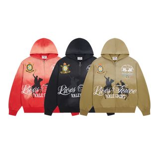 （分類：）位於 。 由 leogo268 提交（商品編號 1446312556，圖片 1）。簡介： 。