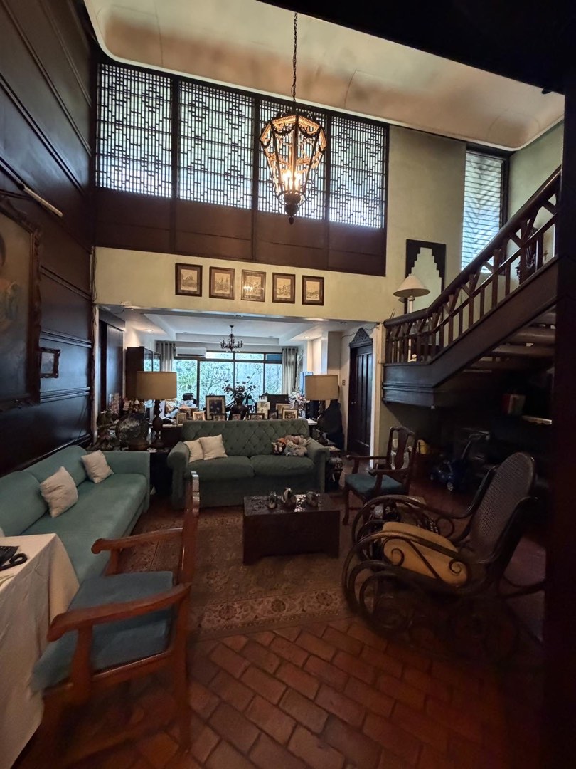 (Category: ) located in . Submitted by brokerhanstaneo_09178038728 (Listing ID 1446267184, Image 1). Description: .